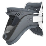 Cervical Neck Traction Device Adjustable Airbag Support for Pain Relief - Trendyhousehold.co