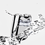 Electric Shaver - Dual Rotary System for Flawless, Irritation-Free Shaving | Best Electric Razor for Men 2