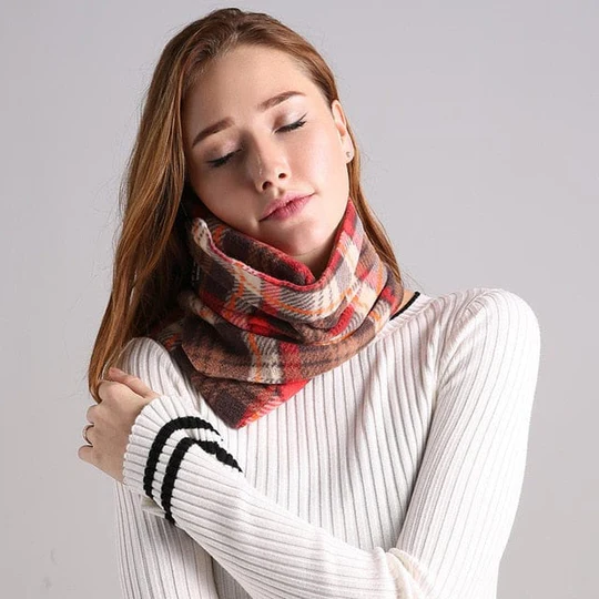 Ergonomic Travel Neck Pillow – Best Travel Pillow for Neck Support on the Go | Ultimate Comfort 1