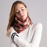 Ergonomic Travel Neck Pillow – Best Travel Pillow for Neck Support on the Go | Ultimate Comfort 1