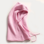 Hooded Cashmere Winter Hat – Stylish & Warm Beanie for Women | Cozy Winter Hats for Cold Weather 5