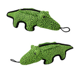 Indestructible Bear Dog Toy – Durable & Safe for Aggressive Chewers | Perfect Interactive Dog Toy 2