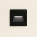 LED Stair Light Motion-Activated Minimalist Design for Indoor Safety 10