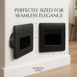 LED Stair Light Motion-Activated Minimalist Design for Indoor Safety 6