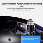 Magnetic Mini GPS Tracker for Car – Real-Time Vehicle GPS Tracker, Compact & Waterproof Car Tracking Device 6