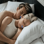 Micro CPAP Sleep Apnea Machine – Portable Anti - Snoring Solution for Travel & Comfort - Trendyhousehold.co