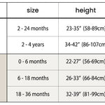 Organic Cotton Baby Sleep Bag Gray - Safe Sleep Sack for Comfort 6