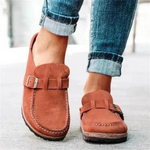 Orthopaedic Clogs for Women – Stylish Comfort for Summer Outings & Everyday Wear 1