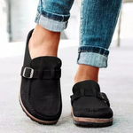 Orthopaedic Clogs for Women – Stylish Comfort for Summer Outings & Everyday Wear 3
