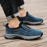 Orthopedic Hiking Shoes for Women – Best Comfort & Support for All Adventures 2