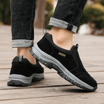 Orthopedic Hiking Shoes for Women – Best Comfort & Support for All Adventures 3