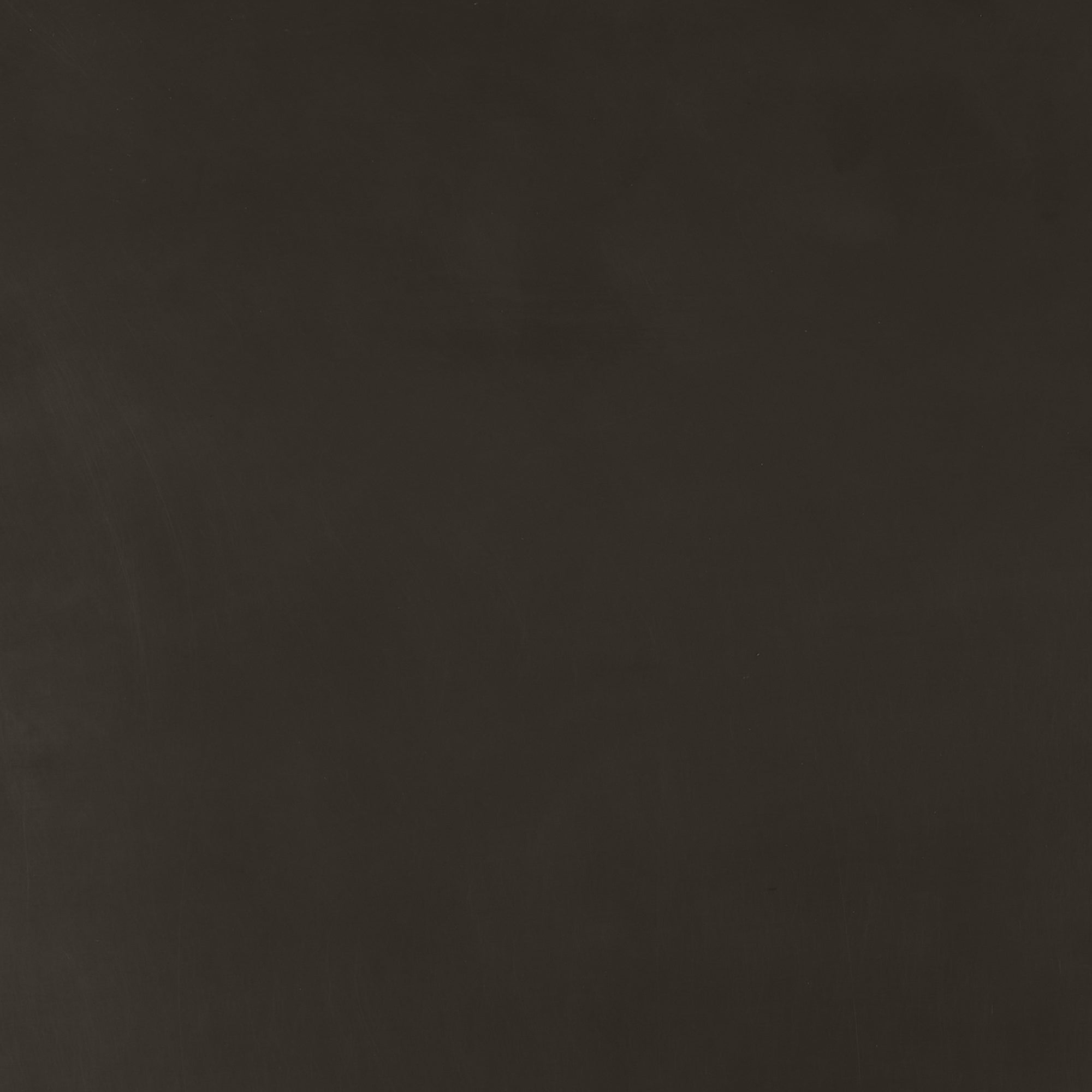 Outdoor Flood Light with Motion Sensor and Photocell Control Security Lights - Trendyhousehold.co