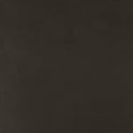 Outdoor Flood Light with Motion Sensor and Photocell Control Security Lights - Trendyhousehold.co