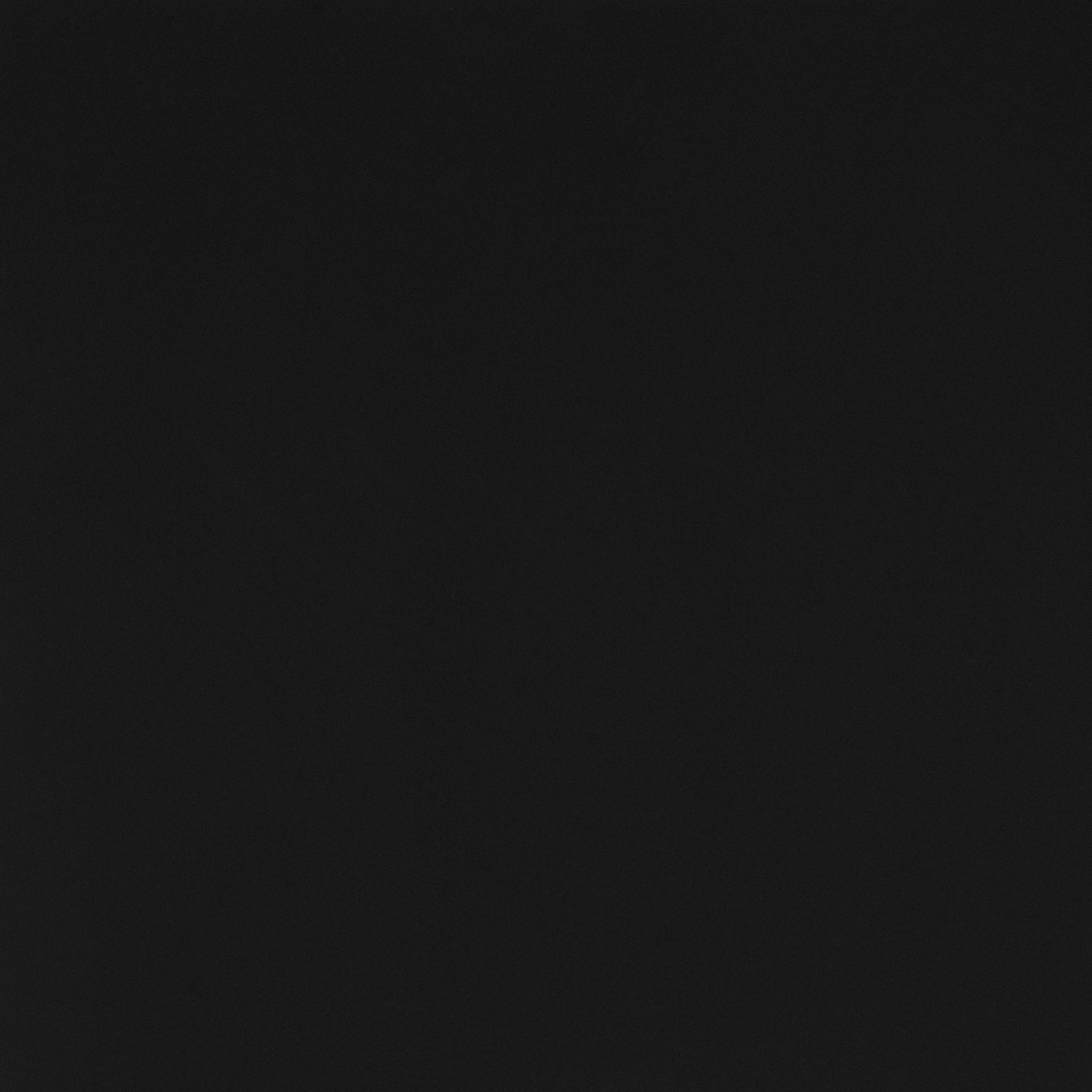 Outdoor Flood Light with Motion Sensor and Photocell Control Security Lights - Trendyhousehold.co