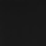 Outdoor Flood Light with Motion Sensor and Photocell Control Security Lights - Trendyhousehold.co