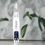 Picosecond Laser Remover for Tattoos and Dark Spots - Professional Precision 0