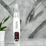 Picosecond Laser Remover for Tattoos and Dark Spots - Professional Precision 1