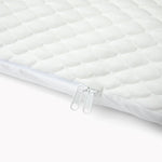 Pregnancy Pillow 360-Degree Support for Comfortable Sleep and Lounging 5