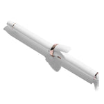 SinglePass Curl X Professional Curling Iron with Extra-Long Barrel 0