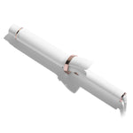 SinglePass Curl X Professional Curling Iron with Extra-Long Barrel 2