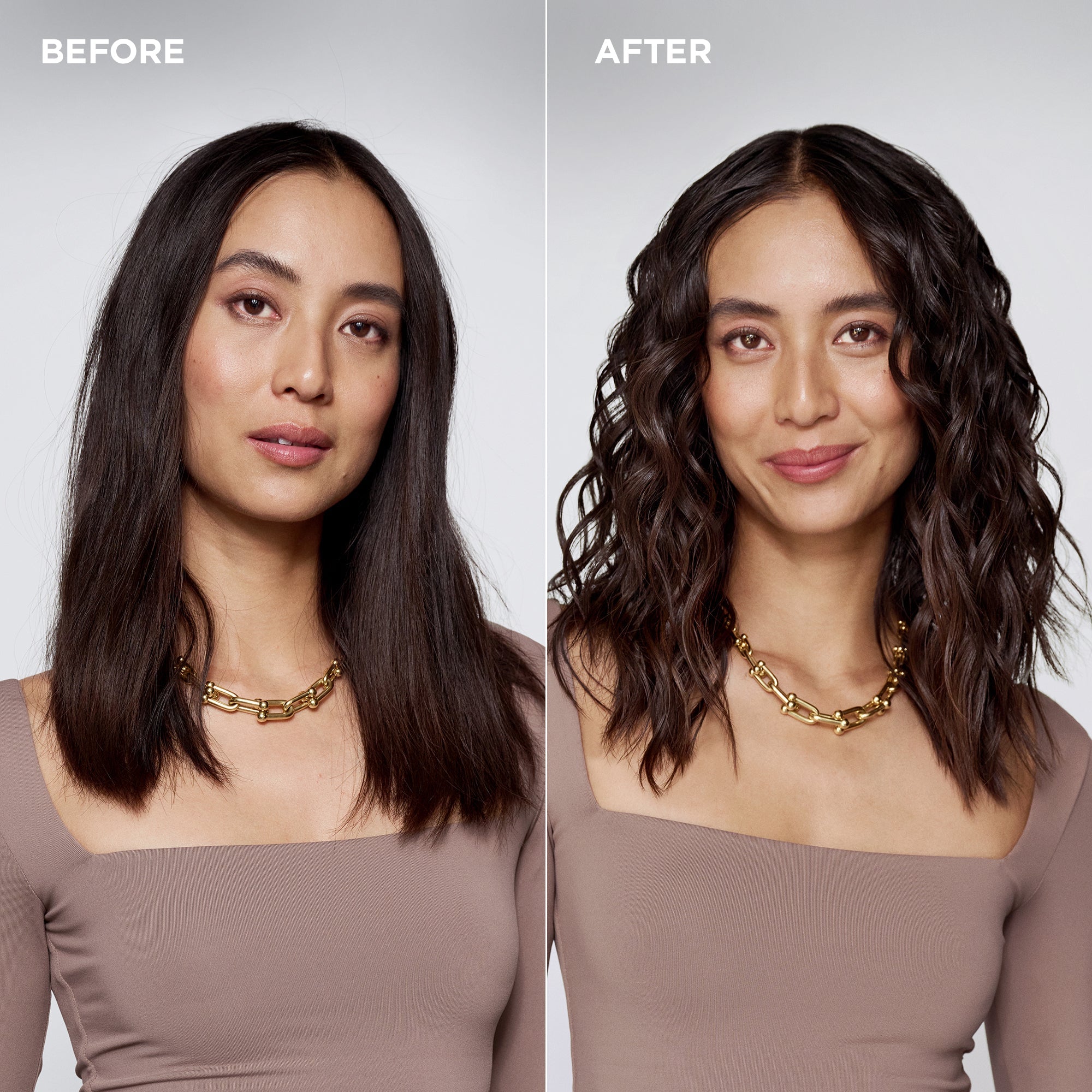 SinglePass Curl X Professional Curling Iron with Extra-Long Barrel 4