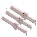 SinglePass Curl X Professional Curling Iron with Extra-Long Barrel 7