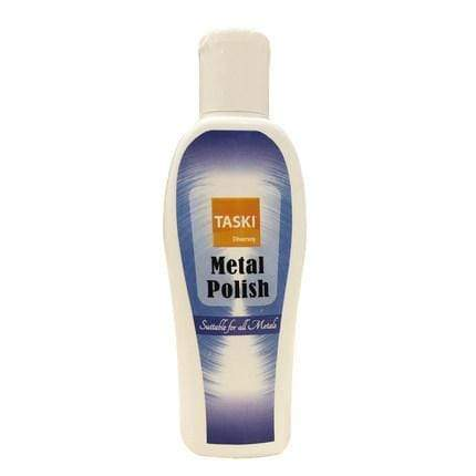 Stainless Steel Scratch Eraser – Restore Shine & Remove Imperfections | Ideal for All Metal Surfaces 0