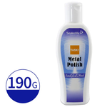 Stainless Steel Scratch Eraser – Restore Shine & Remove Imperfections | Ideal for All Metal Surfaces 1