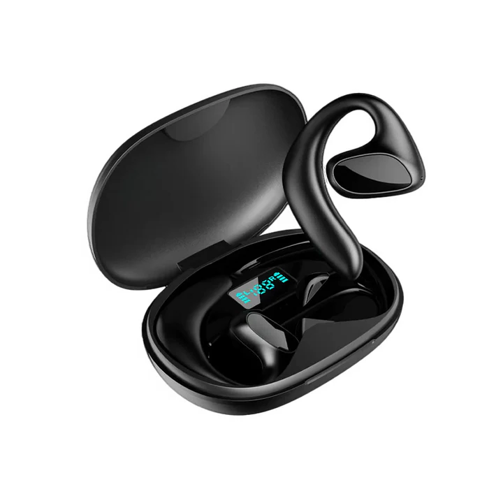 Translation Earbuds – Wireless Earbuds for Real-Time Two-Way Communication in 144 Languages 0