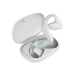Translation Earbuds – Wireless Earbuds for Real-Time Two-Way Communication in 144 Languages 1