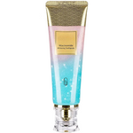 Triple Whitening Toothpaste with Niacinamide for Brighter Smile 0