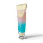 Triple Whitening Toothpaste with Niacinamide for Brighter Smile 1