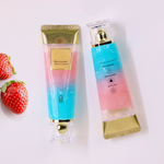 Triple Whitening Toothpaste with Niacinamide for Brighter Smile 4