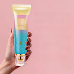 Triple Whitening Toothpaste with Niacinamide for Brighter Smile 5