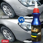 Ultimate Car Scratch Remover – Best Scratch Remover for Cars & Car Paint Scratch Repair 1