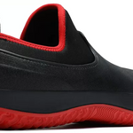 Waterproof Non-Slip Work Shoes – Comfortable Slip-On Design for All Weather Conditions 4