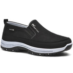 Waterproof Orthopedic Shoes – Ultimate Comfort & Style for Modern Men | Casual & Formal Wear 0