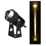 Waterproof Outdoor LED Spot Lights Adjustable Color Temperature Landscape Lighting 10