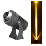Waterproof Outdoor LED Spot Lights Adjustable Color Temperature Landscape Lighting 11
