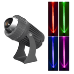 Waterproof Outdoor LED Spot Lights Adjustable Color Temperature Landscape Lighting 15