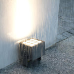 Waterproof Outdoor LED Spot Lights Adjustable Color Temperature Landscape Lighting 5