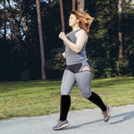 Wide Calf Compression Socks for Women & Men – Best Compression Socks for Extra-Large Legs 3