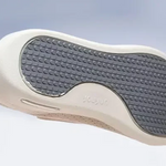 Wide Diabetic Shoes for Swollen Feet – Comfortable, Durable & Supportive Design for All-Day Wear 6