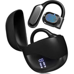 Wireless Earbuds 3-in-1 Real-Time Language Translator Compact Design 0