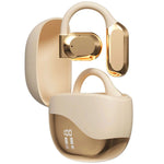 Wireless Earbuds 3-in-1 Real-Time Language Translator Compact Design 9