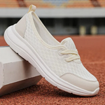 Women’s Comfort Orthopedic Shoes – Lightweight Mesh with Arch Support & Soft Sole for All-Day Comfort 6