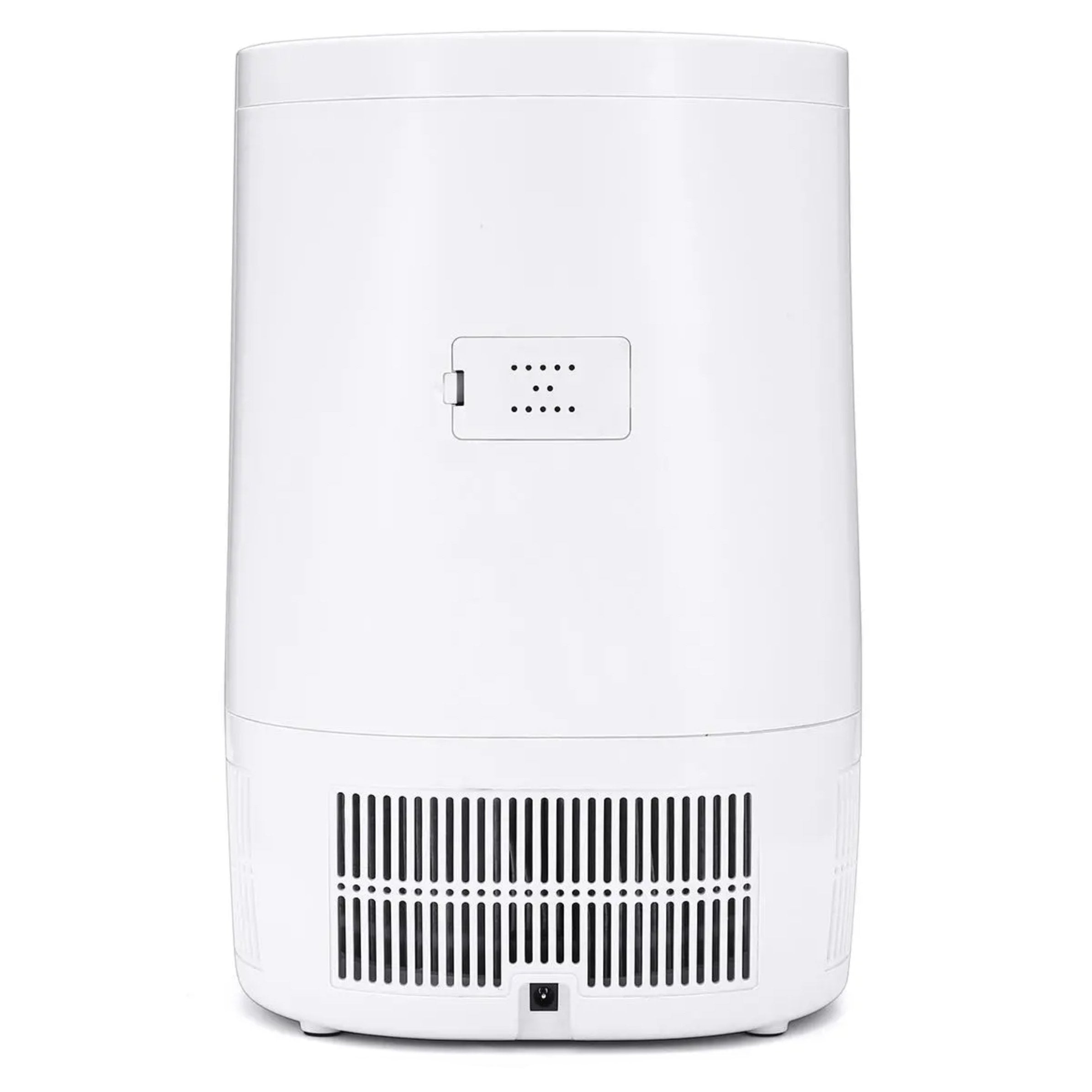 Air Purifier with Hepa Filter for Home and Office