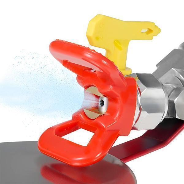 Airless Paint Sprayer