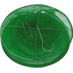 Reusable Folding Fly Trap Cage Net