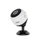 A9 1080P HD Security Mini Wifi Camera